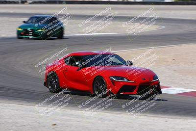 media/Apr-20-2025-Speed Ventures (Sun) [[fbebd6eb25]]/Yellow/Session 2 (Turn 11)/